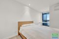 Property photo of 615/35 Albert Road Melbourne VIC 3004