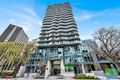 Property photo of 615/35 Albert Road Melbourne VIC 3004