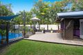 Property photo of 64 Elkhorn Avenue Bellara QLD 4507
