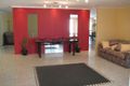 Property photo of 107 Aurora Drive Atwell WA 6164