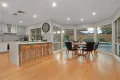 Property photo of 14 Edwin Place Glenwood NSW 2768