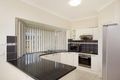 Property photo of 9 Tooloom Court Waterford QLD 4133