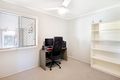 Property photo of 4 Nyngam Street Acacia Ridge QLD 4110