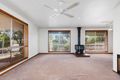 Property photo of 115 Bay Shore Avenue Clifton Springs VIC 3222