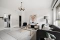 Property photo of 8/427 Brunswick Road Brunswick West VIC 3055