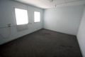 Property photo of 4/2-6 Factory Street North Parramatta NSW 2151