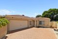 Property photo of 18B Knight Avenue Yokine WA 6060