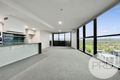Property photo of 2301/120 Eastern Valley Way Belconnen ACT 2617