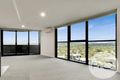 Property photo of 2301/120 Eastern Valley Way Belconnen ACT 2617