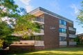 Property photo of 3/567 Pacific Highway Killara NSW 2071
