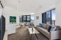 Property photo of 1205/283 City Road Southbank VIC 3006