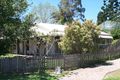 Property photo of 2 Banks Crescent Wynnum West QLD 4178