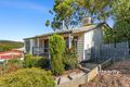 Property photo of 6 Alan Grove Woori Yallock VIC 3139