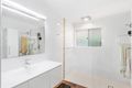 Property photo of 19-21 Java Court Tamborine Mountain QLD 4272
