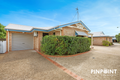 Property photo of 2/8 Steen Street South Mackay QLD 4740