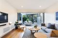 Property photo of 7/55 Henry Street Lilyfield NSW 2040