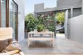 Property photo of 7/55 Henry Street Lilyfield NSW 2040