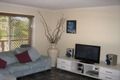 Property photo of 3 Firetail Avenue Regency Downs QLD 4341