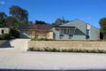 Property photo of 109 Dampier Avenue Mullaloo WA 6027