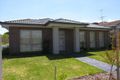 Property photo of 1/45 Marchant Avenue Reservoir VIC 3073