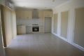 Property photo of 1/45 Marchant Avenue Reservoir VIC 3073