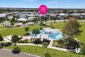 Property photo of 43 Oakhill Crescent Colebee NSW 2761