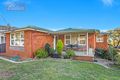 Property photo of 403 The Boulevarde Kirrawee NSW 2232