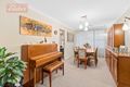 Property photo of 403 The Boulevarde Kirrawee NSW 2232