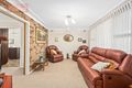 Property photo of 403 The Boulevarde Kirrawee NSW 2232