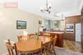 Property photo of 403 The Boulevarde Kirrawee NSW 2232