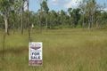 Property photo of 35 Shaban Drive Mareeba QLD 4880