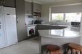 Property photo of 1/16 George Street Ulverstone TAS 7315