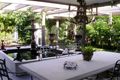 Property photo of 27 Jacaranda Avenue Hollywell QLD 4216