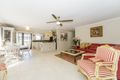 Property photo of 27 Jacaranda Avenue Hollywell QLD 4216