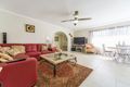 Property photo of 27 Jacaranda Avenue Hollywell QLD 4216