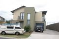 Property photo of 3/13 Liley Street Newport VIC 3015