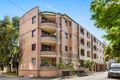 Property photo of 6/38 Dangar Place Chippendale NSW 2008