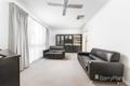Property photo of 4/64-66 Stewart Grove Campbellfield VIC 3061
