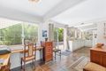 Property photo of 19-21 Java Court Tamborine Mountain QLD 4272