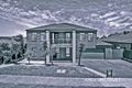 Property photo of 29 Winneke Way Pakenham VIC 3810