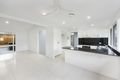 Property photo of 12 Fox Close Kariong NSW 2250