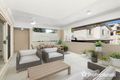 Property photo of 19/61 Buller Street Everton Park QLD 4053