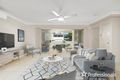 Property photo of 19/61 Buller Street Everton Park QLD 4053