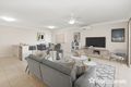 Property photo of 19/61 Buller Street Everton Park QLD 4053