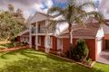 Property photo of 1A Gumbrae Avenue Beaumont SA 5066