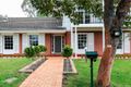 Property photo of 1A Gumbrae Avenue Beaumont SA 5066