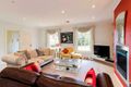 Property photo of 1A Gumbrae Avenue Beaumont SA 5066
