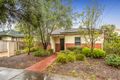 Property photo of 522 Waterdale Road Heidelberg Heights VIC 3081