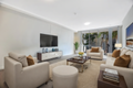 Property photo of 40 Shoreline Drive Rhodes NSW 2138