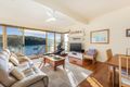 Property photo of 125 Pacific Crescent Maianbar NSW 2230